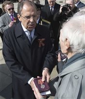 img_1173_70th anniversary bratislava's liberation.jpg